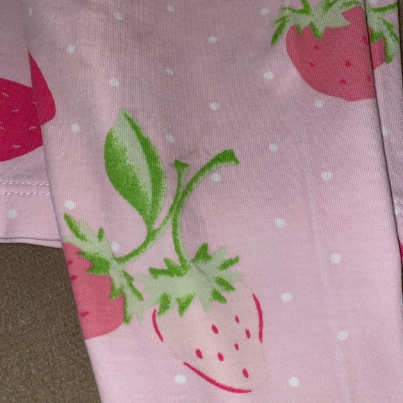 TBBC pjs sets - Picture 6 of 8